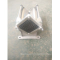 French Fries Cutter (GRT-HVC01)